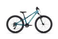 kiter50 1.jpg