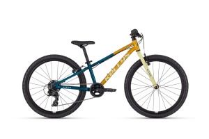 Kellys Kiter 30 24"