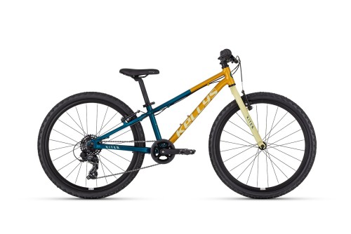 kiter30 4.jpg