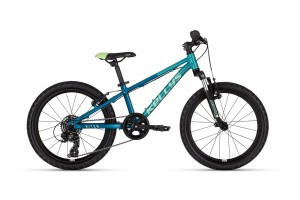 Kellys Kiter 50 20"
