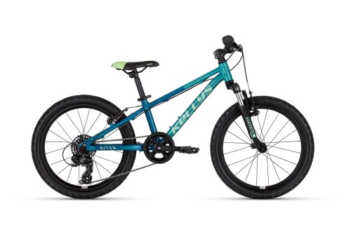 kiter5020 2.jpg