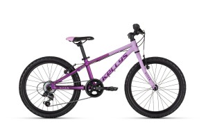 Kellys Kiter 30 20"