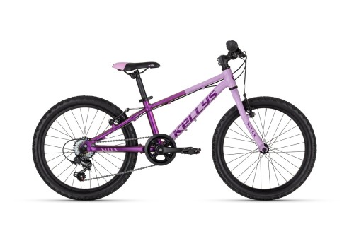 kiter3020 4.jpg