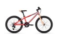 kiter3020 3.jpg