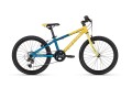 kiter3020 2.jpg
