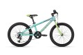 kiter3020 1.jpg