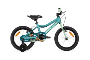 Kellys Wasper Neo 16"
