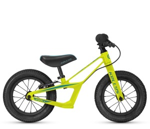 Kellys Kiru Race