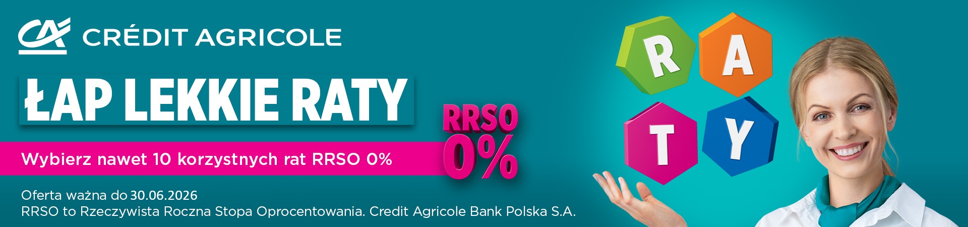 credit do 30.04.25
