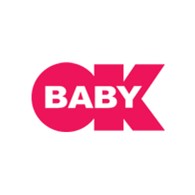 OkBaby