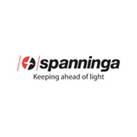 Spanninga
